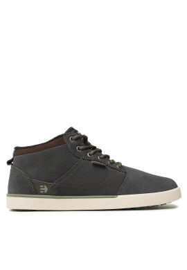 Etnies Сникърси Jeferson Mtw 4101000483 Сив - Mera.bg