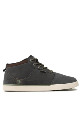 Etnies Сникърси Jeferson Mtw 4101000483 Сив - Mera.bg