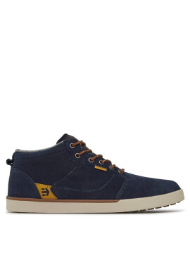 Etnies Сникърси Jefferson Mtw 4101000483 Тъмносин - Mera.bg