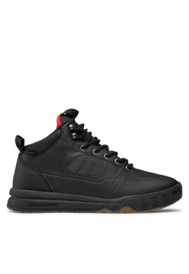 Etnies Сникърси Jones Mtw 4102000148 Черен - Mera.bg