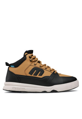 Etnies Сникърси Jones Mtw 4102000148 Кафяв - Mera.bg