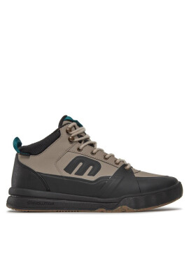 Etnies Сникърси Jones Mtw 4102000148 Сив - Mera.bg