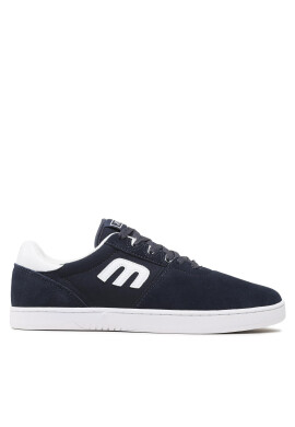 Etnies Сникърси Josl1n 4102000144 Тъмносин - Mera.bg