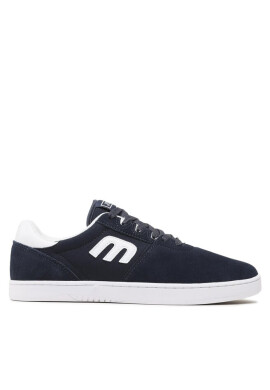 Etnies Сникърси Josl1n 4102000144 Тъмносин - Mera.bg