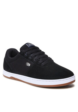 Etnies Сникърси JOSL1N 4102000144 Black 001 - Mera.bg