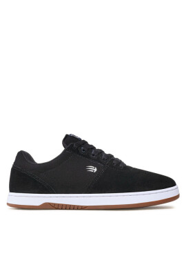 Etnies Сникърси JOSL1N 4102000144 Black 001 - Mera.bg
