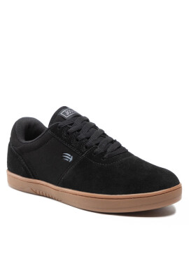 Etnies Сникърси Josl1n 4102000144 Black/Gum 964 - Mera.bg