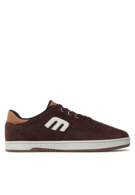 Etnies Сникърси Josl1N 4102000144 Кафяв - Mera.bg