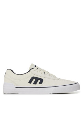 Etnies Сникърси Joslin Vulc 4101000534 Бял - Mera.bg