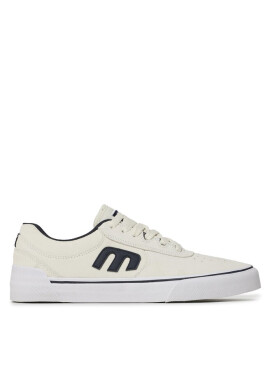 Etnies Сникърси Joslin Vulc 4101000534 Бял - Mera.bg