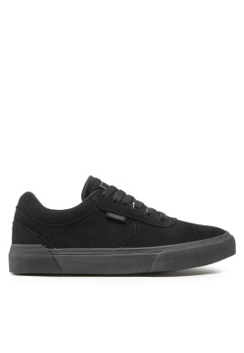 Etnies Сникърси Joslin Vulc 4101000534 Черен - Mera.bg