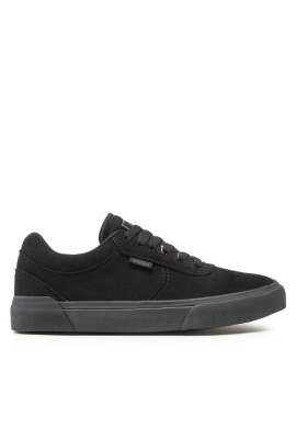 Etnies Сникърси Joslin Vulc 4101000534 Черен - Mera.bg
