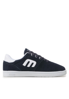 Etnies Сникърси Kids Josl1n 4302000014 Тъмносин - Mera.bg