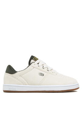 Etnies Сникърси Kids Josl1n 4302000014 Бежов - Mera.bg