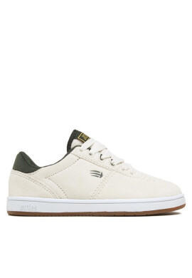 Etnies Сникърси Kids Josl1n 4302000014 Бежов - Mera.bg
