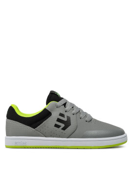 Etnies Сникърси Kids Marana 4301000120 Сив - Mera.bg