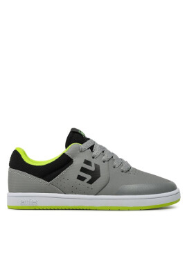 Etnies Сникърси Kids Marana 4301000120 Сив - Mera.bg