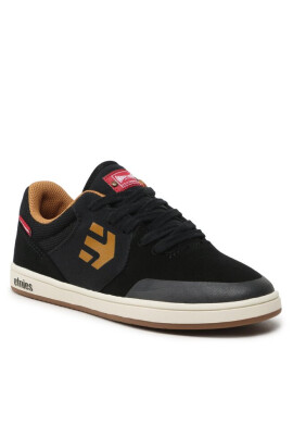 Etnies Сникърси Kids Marana 4307000123 001 - Mera.bg