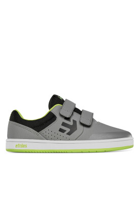 Etnies Сникърси Little Kids Marana 4302000015 Сив - Mera.bg