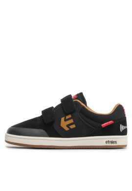 Etnies Сникърси Little Kids Marana X Indy 4307000124 001 - Mera.bg
