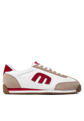 Etnies Сникърси Lo-Cut Ii Ls 4101000365 Сив - Mera.bg