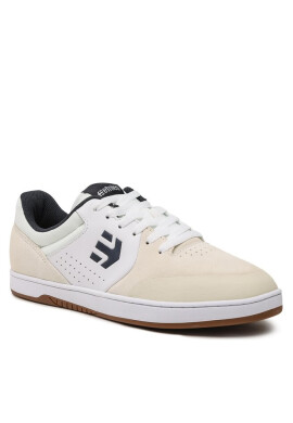 Etnies Сникърси Marana 4101000403 Бял - Mera.bg