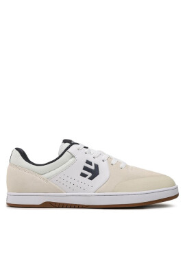 Etnies Сникърси Marana 4101000403 Бял - Mera.bg