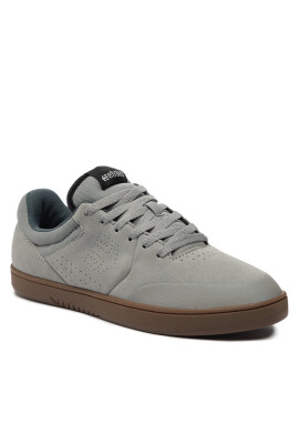Etnies Сникърси Marana 4101000403 Сив - Mera.bg