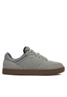 Etnies Сникърси Marana 4101000403 Сив - Mera.bg