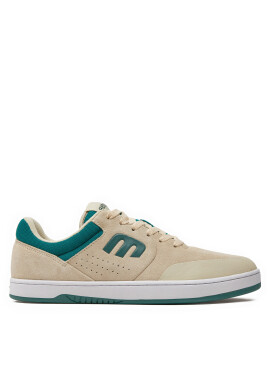 Etnies Сникърси Marana 4101000403 Бежов - Mera.bg