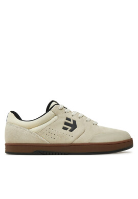 Etnies Сникърси Marana 4101000403 Цветен - Mera.bg