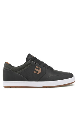 Etnies Сникърси Marana Fiberlite 4102000145-590 Черен - Mera.bg