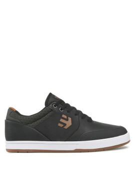 Etnies Сникърси Marana Fiberlite 4102000145-590 Черен - Mera.bg