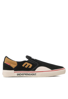 Etnies Сникърси Marana Slip X Indy 4107000583 Черен - Mera.bg