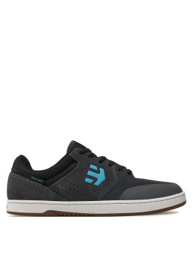 Etnies Сникърси Marana X Santa Cruz 4107000612 Цветен - Mera.bg