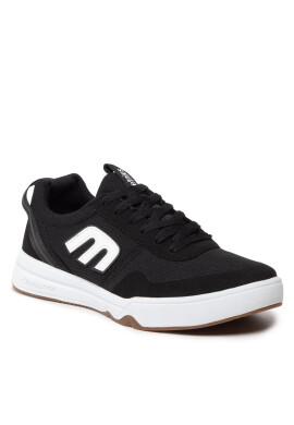 Etnies Сникърси Ranger Lt 4101000549 Black/White/Gum 979 - Mera.bg