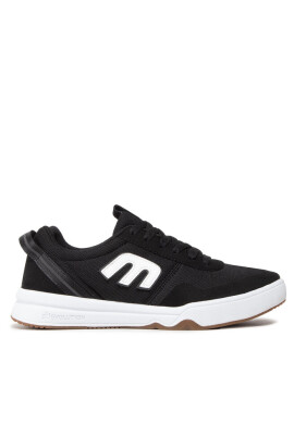 Etnies Сникърси Ranger Lt 4101000549 Black/White/Gum 979 - Mera.bg