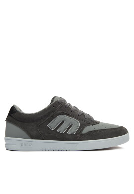 Etnies Сникърси The Aurelien 4102000151 Сив - Mera.bg