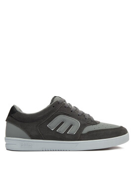 Etnies Сникърси The Aurelien 4102000151 Сив - Mera.bg