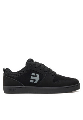 Etnies Сникърси Verano 4101000430 Черен - Mera.bg