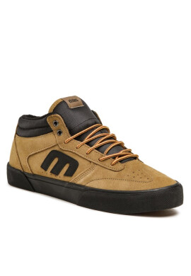 Etnies Сникърси Windrow Vulc Mid 4101000557201 Кафяв - Mera.bg