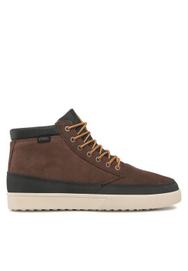 Etnies Зимни обувки Jameson Htw 4101000469 Кафяв - Mera.bg