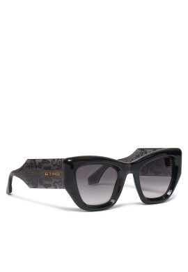 Etro Слънчеви очила 0017/S KB7519O Черен - Mera.bg
