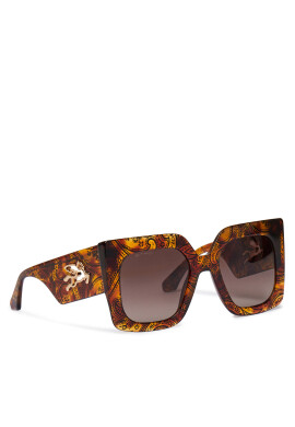 Etro Слънчеви очила 0075/S 207797 Кафяв - Mera.bg