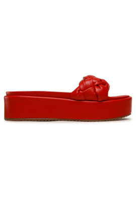 Eva Minge Чехли - Mera.bg