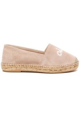 Eva Minge Еспадрили EM-14-05-000133 821 - Mera.bg