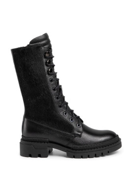 Eva Minge Туристически oбувки EM-08-06-000306 601 - Mera.bg