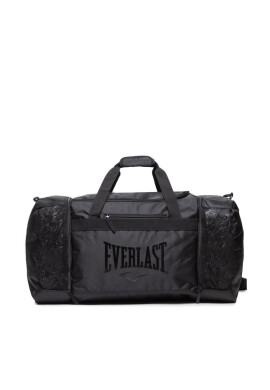 Everlast Сак - Mera.bg