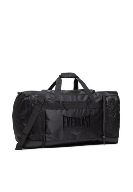 Everlast Сак - Mera.bg