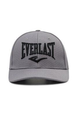 Everlast Шапка с козирка Hugy 899340-70 Сив - Mera.bg